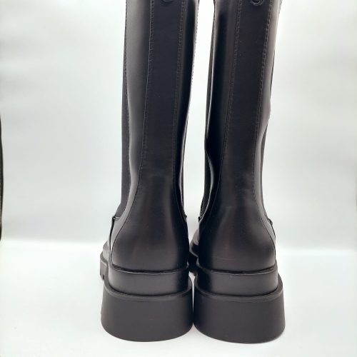 BOOTS GOLD - immagine 4
