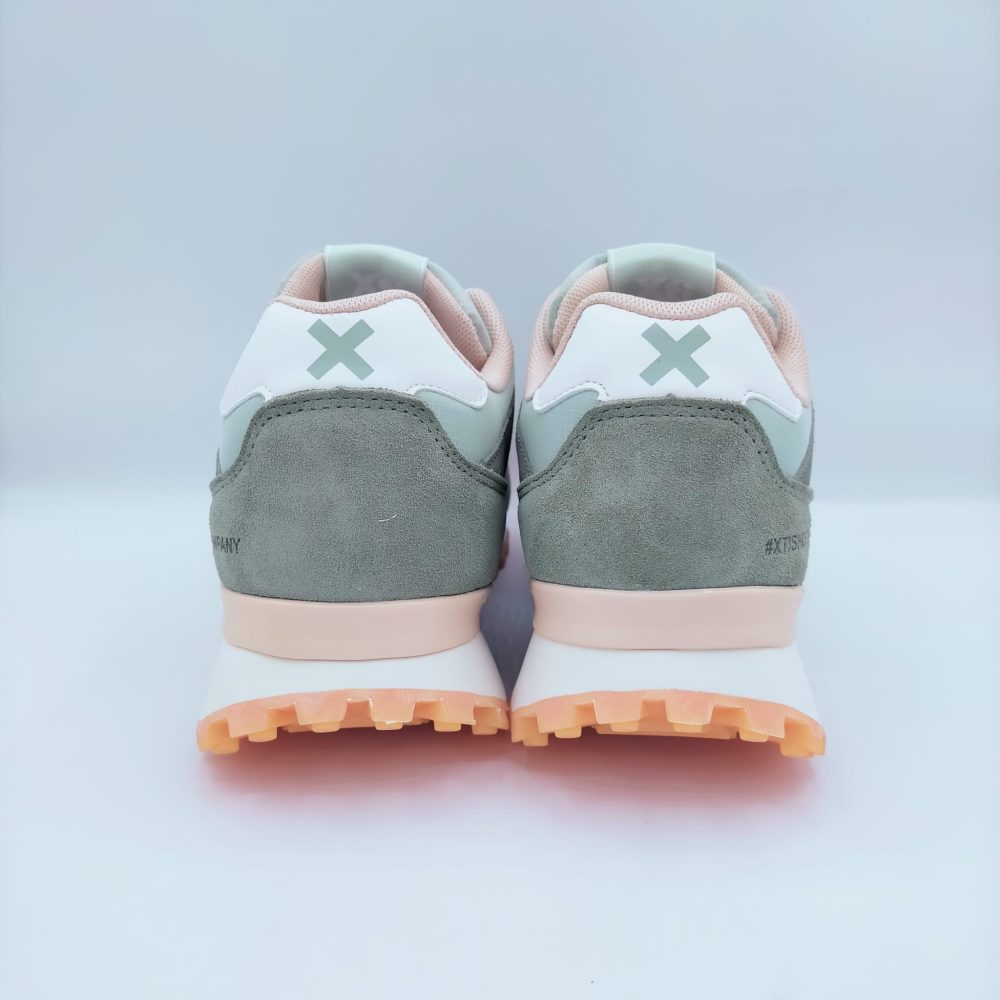 SNEAKERS XTI - immagine 3
