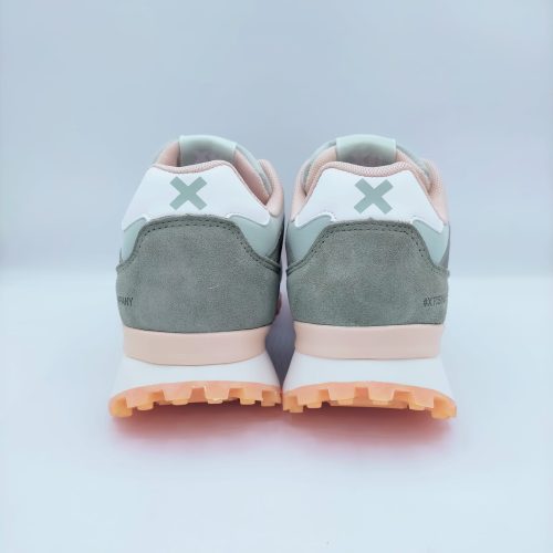 SNEAKERS XTI - immagine 3