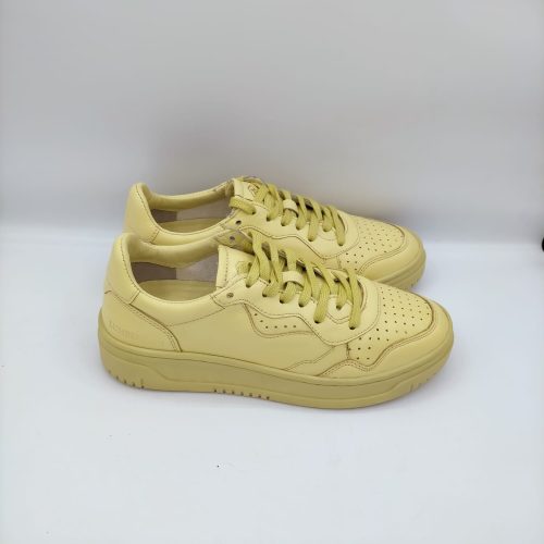 SNEAKERS LUMBERJACK - immagine 4