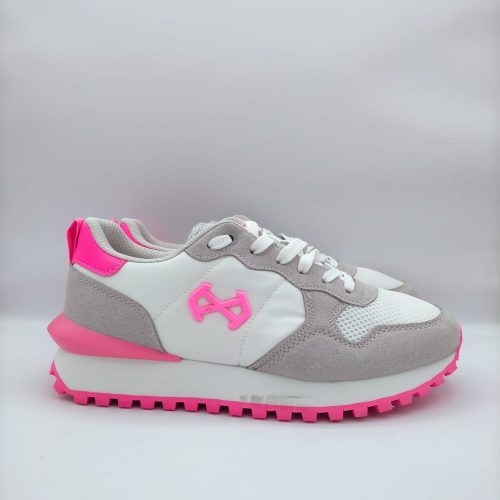 SNEAKERS XTI - immagine 4