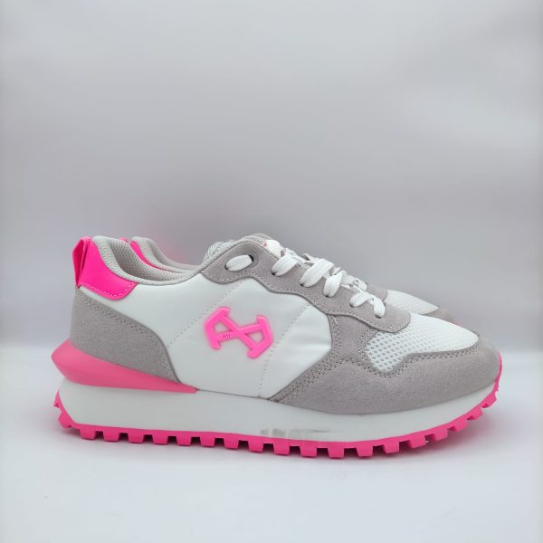 SNEAKERS XTI - immagine 4