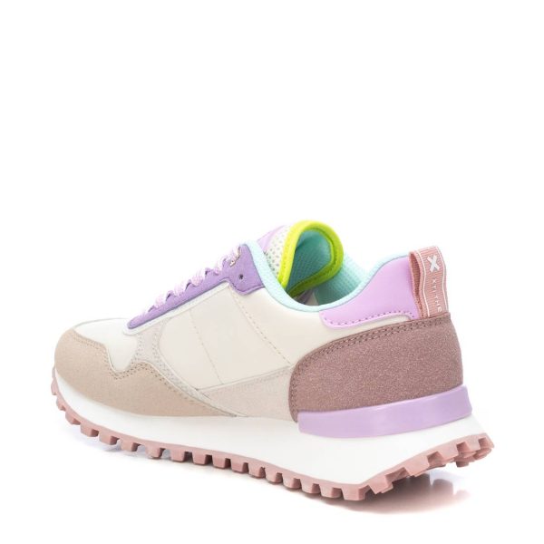 SNEAKERS XTI - immagine 3