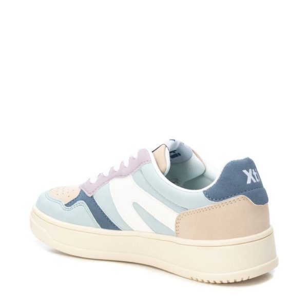 SNEAKERS XTI - immagine 4