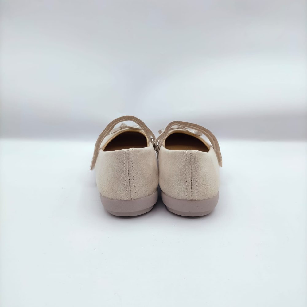 BALLERINA VULADI - immagine 4