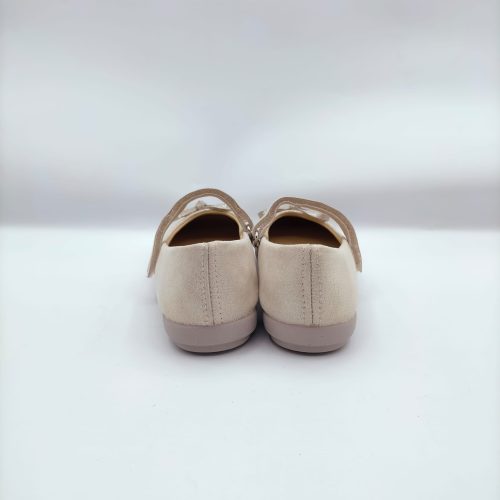 BALLERINA VULADI - immagine 4