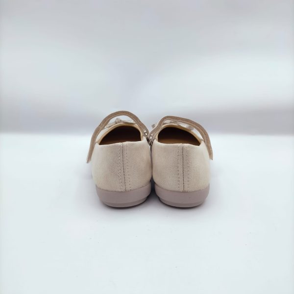 BALLERINA VULADI - immagine 4