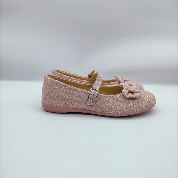 BALLERINA VULADI - immagine 4