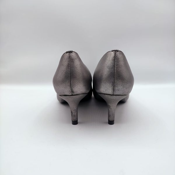 DECOLTE GOLD - immagine 5