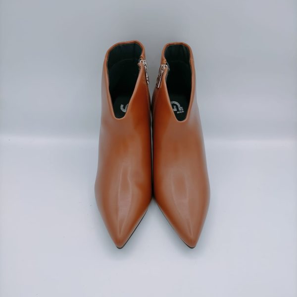 TRONCHETTO GOLD - immagine 4