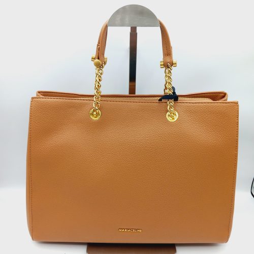 BORSA MARIA CELINE - immagine 4