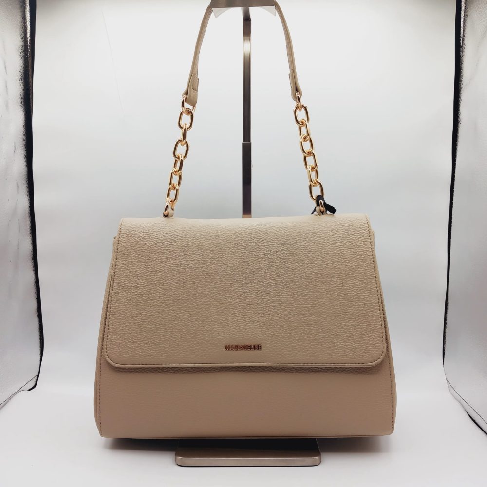 BORSA MARIA CELINE - immagine 4