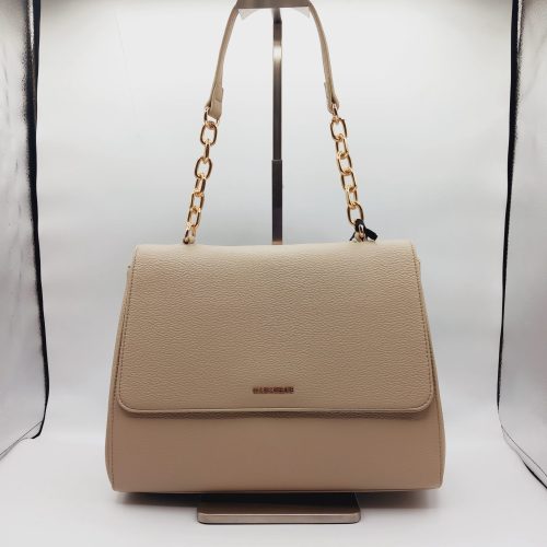 BORSA MARIA CELINE - immagine 4
