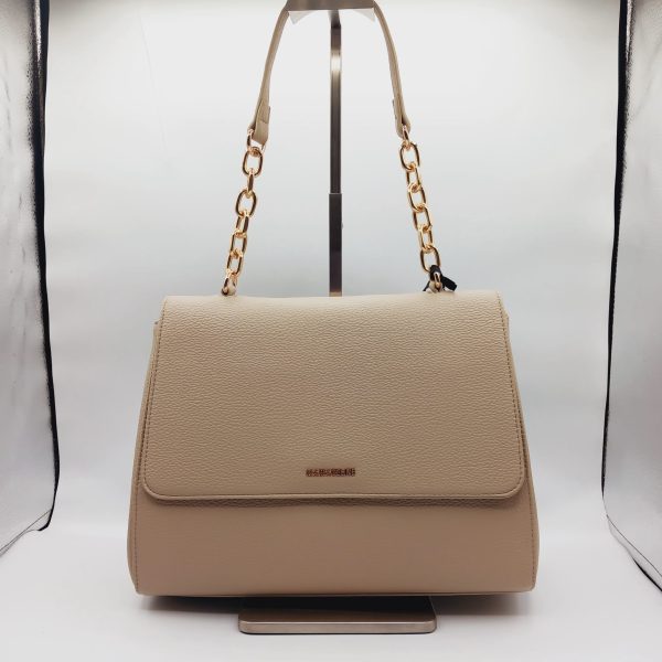 BORSA MARIA CELINE - immagine 4