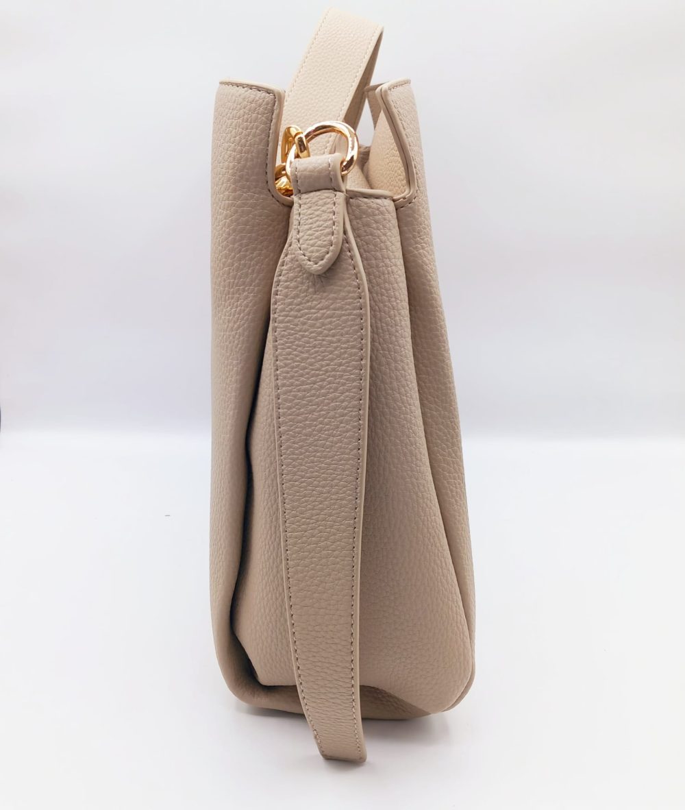 BORSA MARIA CELINE - immagine 3