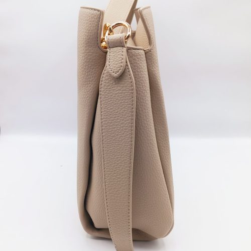 BORSA MARIA CELINE - immagine 3