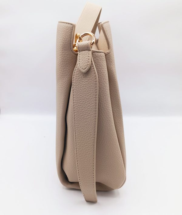 BORSA MARIA CELINE - immagine 3