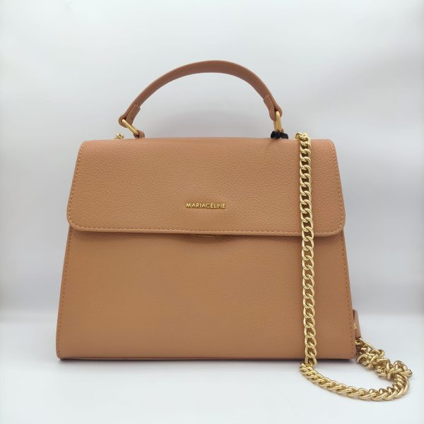 BORSA MARIA CELINE - immagine 3