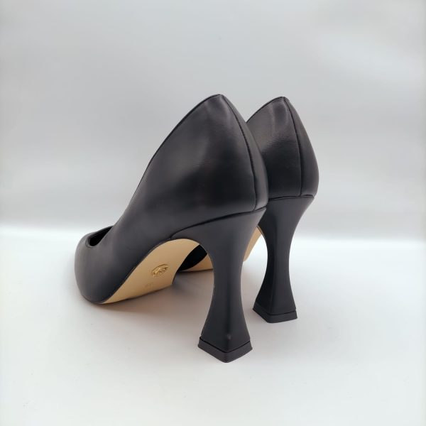 DECOLTE GOLD - immagine 3