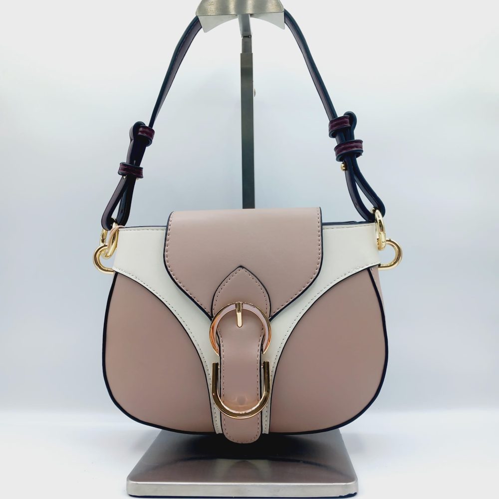 MINI BAG MENBUR - immagine 2