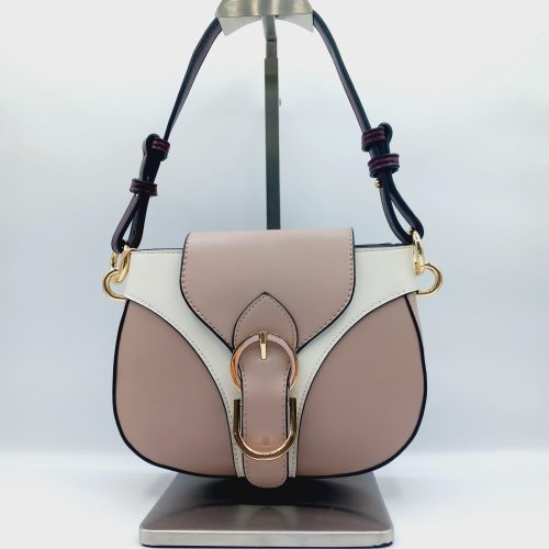 MINI BAG MENBUR - immagine 2