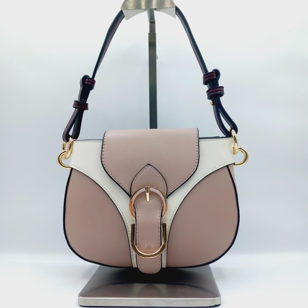 MINI BAG MENBUR - immagine 2