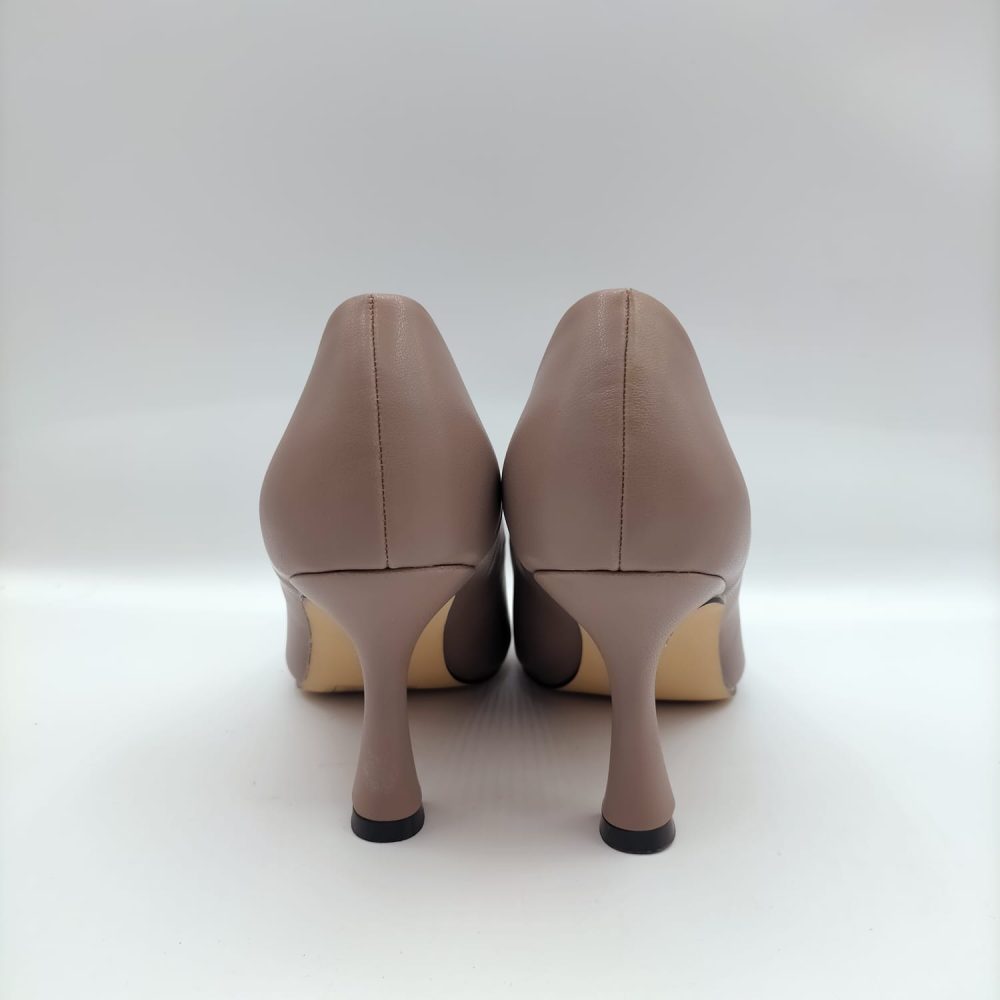 DECOLTE' GOLD - immagine 4