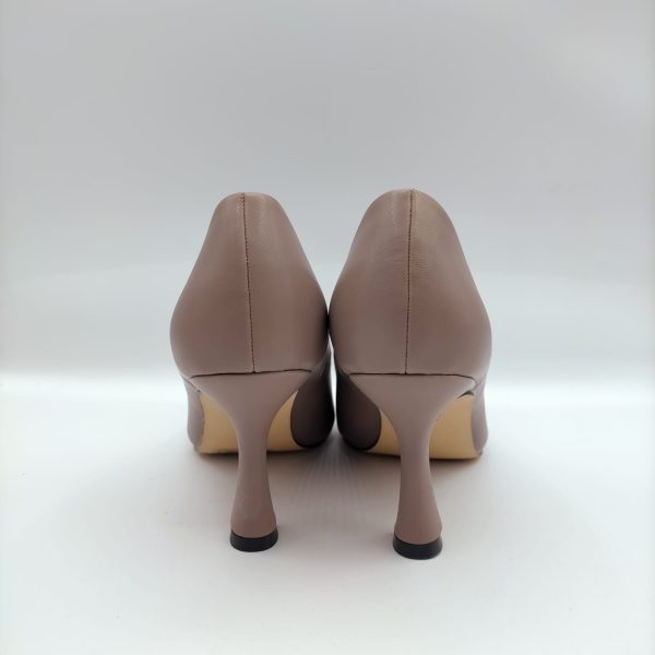 DECOLTE' GOLD - immagine 4