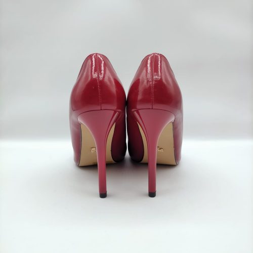 DECOLTE GOLD - immagine 4