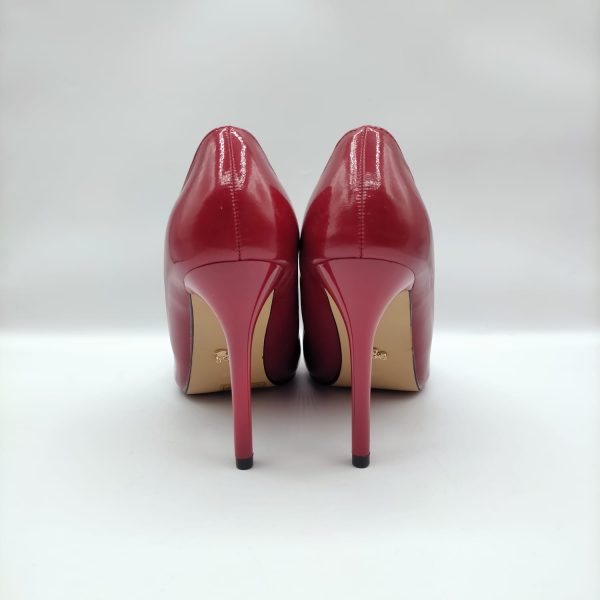DECOLTE GOLD - immagine 4