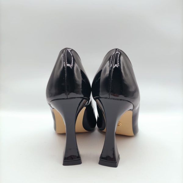 DECOLTE' GOLD - immagine 3