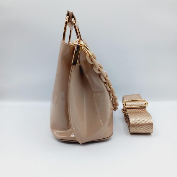 MINI BAG MENBUR - immagine 20