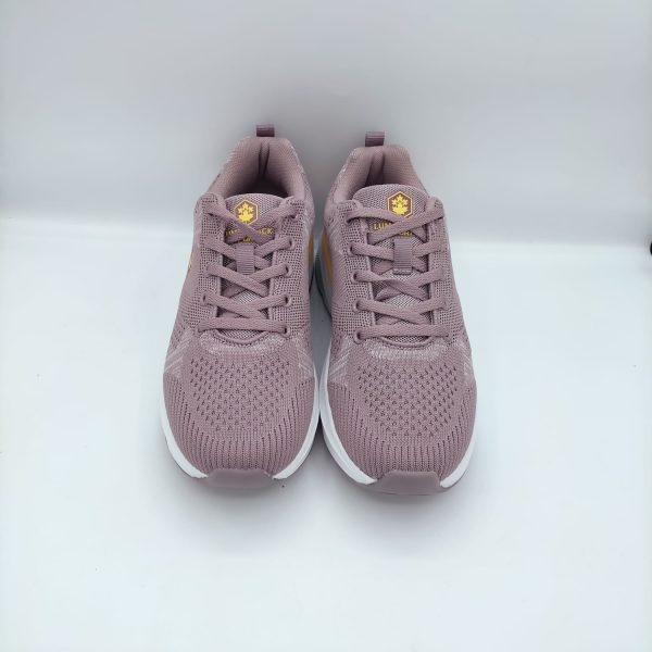 SNEAKERS LUMBERJACK - immagine 5