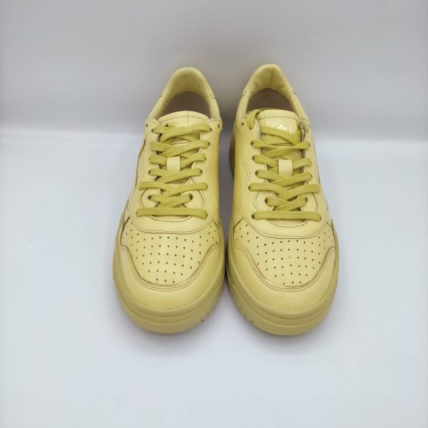 SNEAKERS LUMBERJACK - immagine 5