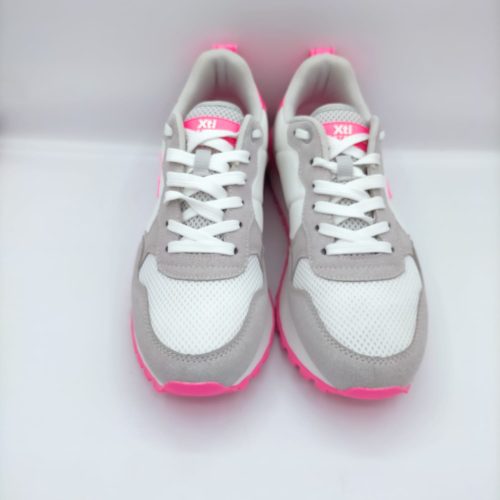 SNEAKERS XTI - immagine 5