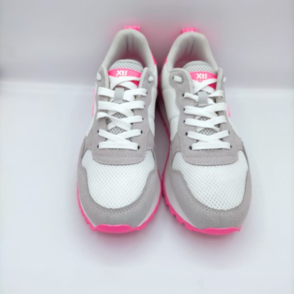 SNEAKERS XTI - immagine 5