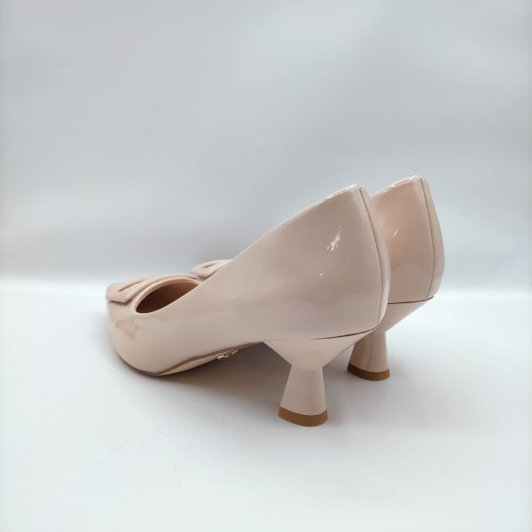 DECOLTE GOLD - immagine 3