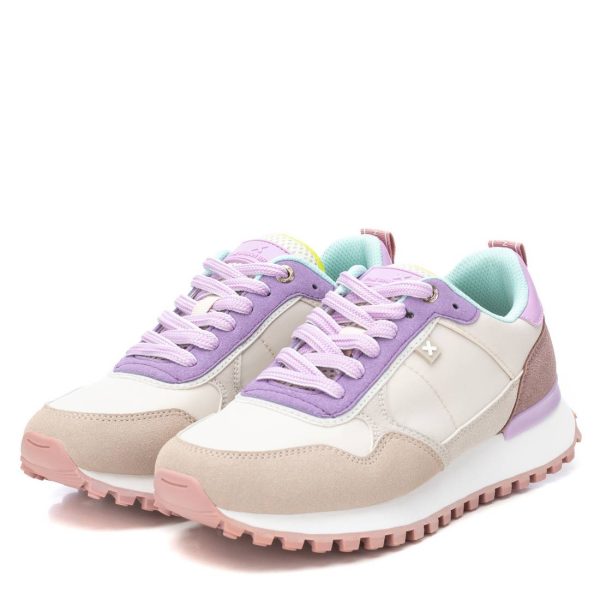 SNEAKERS XTI - immagine 4