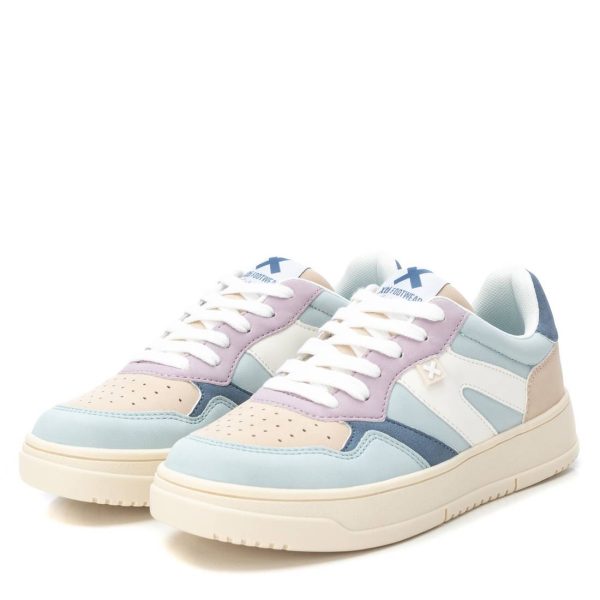 SNEAKERS XTI - immagine 5