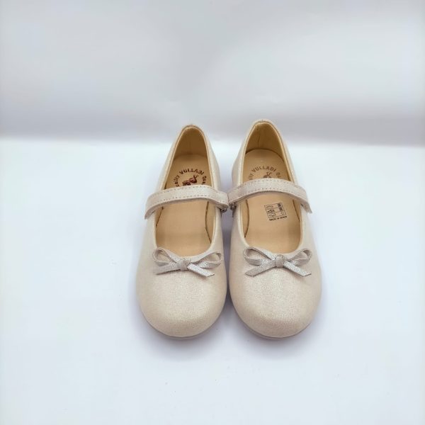 BALLERINA VULADI - immagine 5