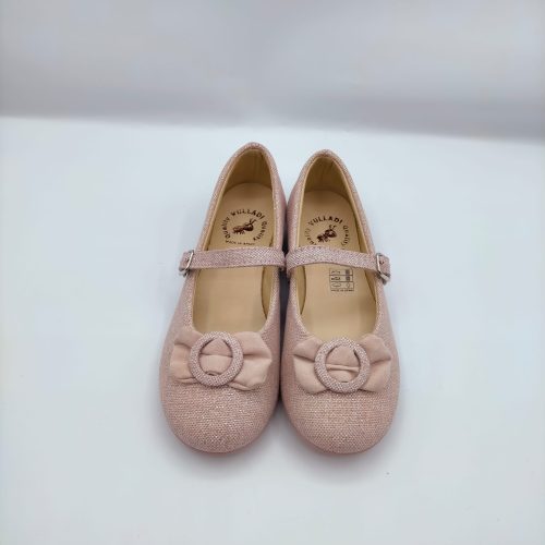 BALLERINA VULADI - immagine 5
