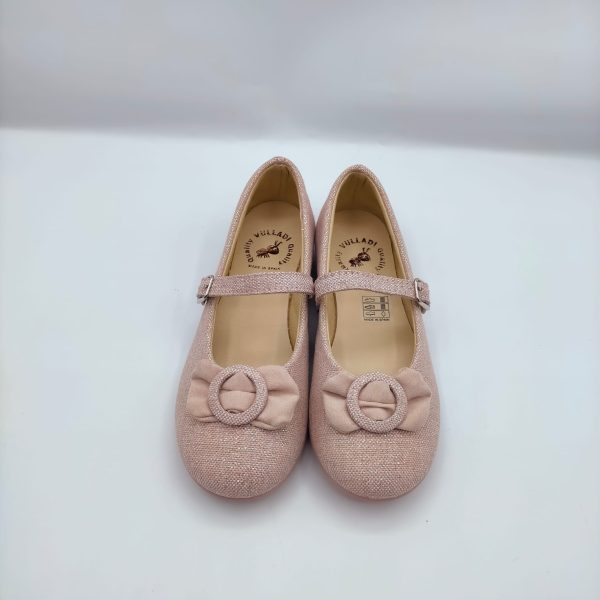 BALLERINA VULADI - immagine 5