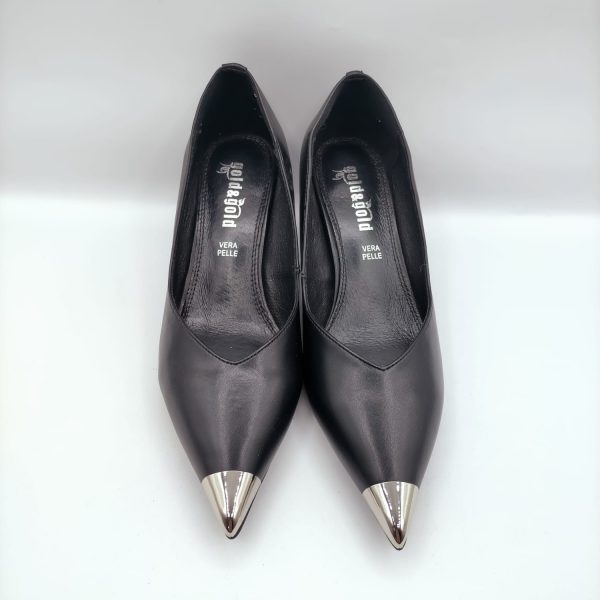 DECOLTE GOLD - immagine 2