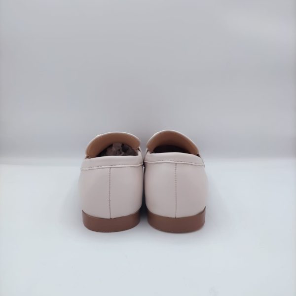 MOCASSINO GOLD - immagine 5