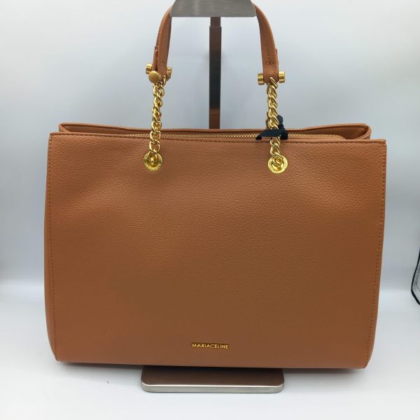 BORSA MARIA CELINE - immagine 5