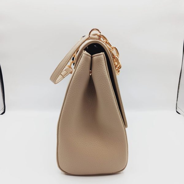 BORSA MARIA CELINE - immagine 5