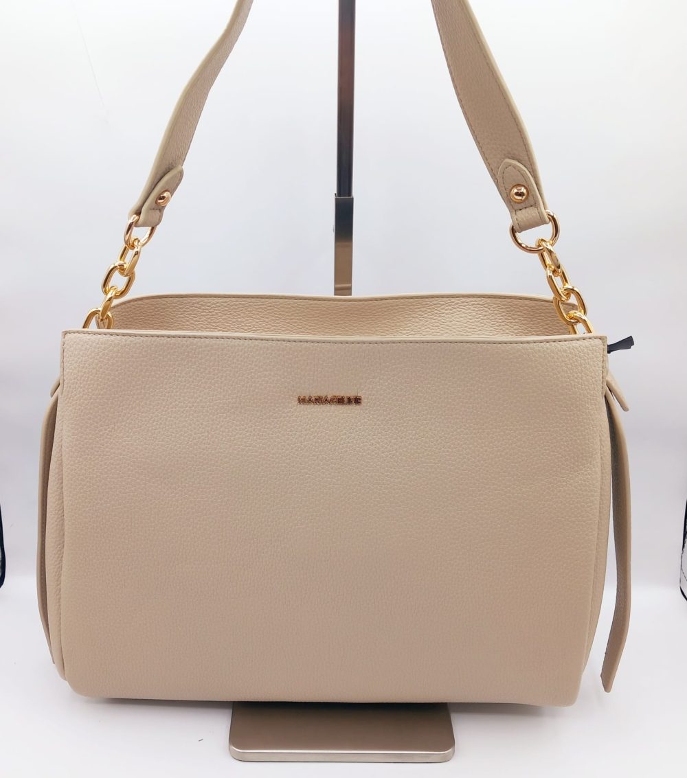 BORSA MARIA CELINE - immagine 4