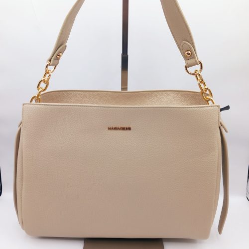 BORSA MARIA CELINE - immagine 4