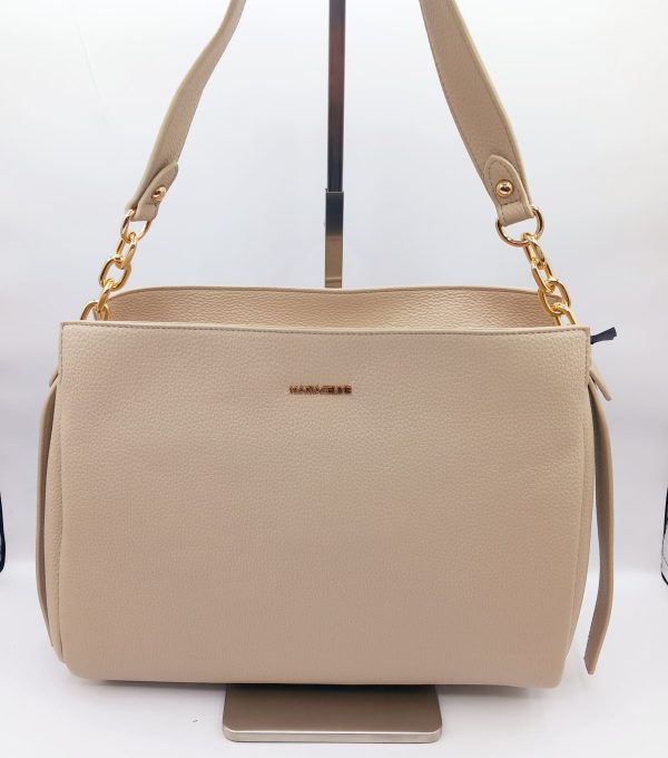 BORSA MARIA CELINE - immagine 4