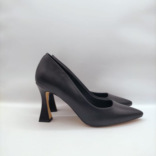 DECOLTE GOLD